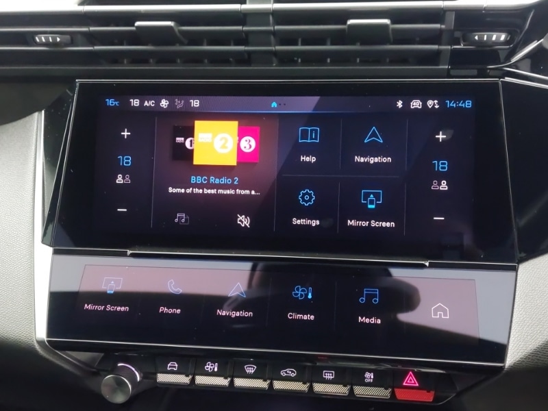 Used Peugeot 308 2024 for sale - 77682579: Photo 15