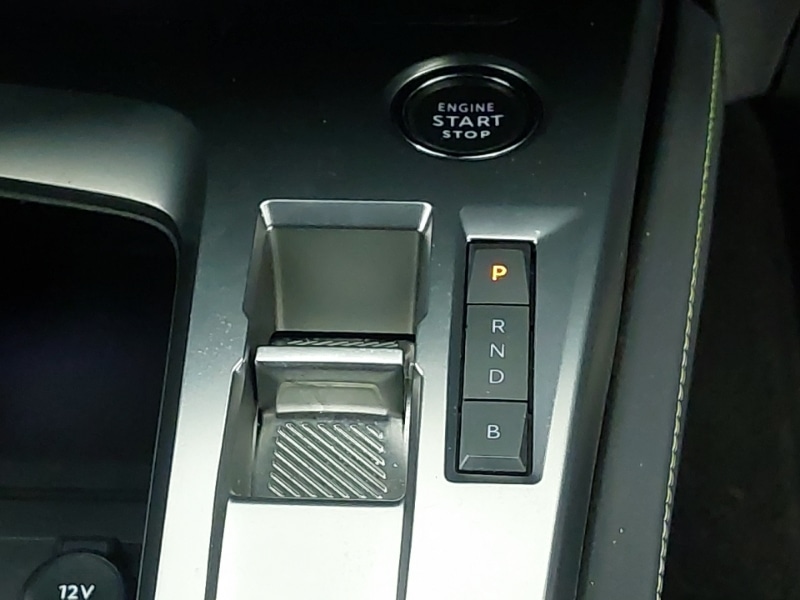 Used Peugeot 308 2024 for sale - 77682579: Photo 16