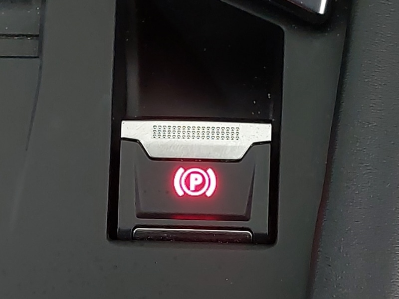 Used Peugeot 308 2024 for sale - 77682579: Photo 17