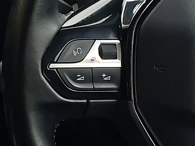 Used Peugeot 2008 2020 for sale - 77771701: Photo 10