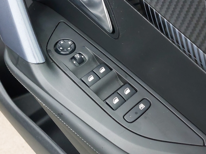 Used Peugeot 2008 2020 for sale - 77771701: Photo 13