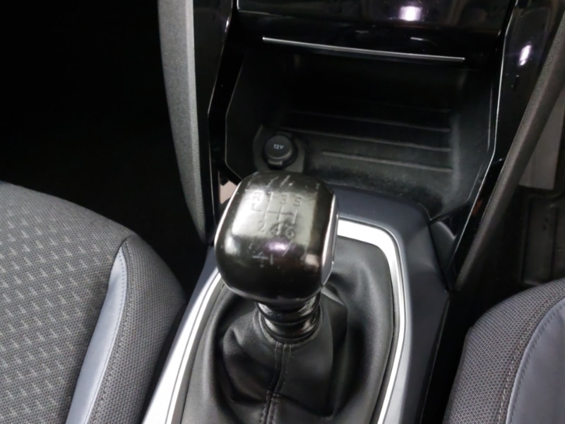 Used Peugeot 2008 2020 for sale - 77771701: Photo 16