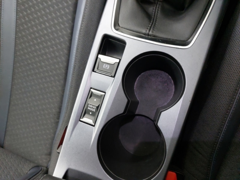 Used Peugeot 2008 2020 for sale - 77771701: Photo 17