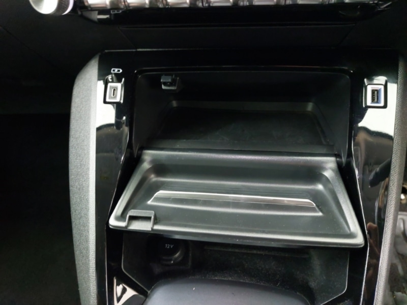 Used Peugeot 2008 2020 for sale - 77771701: Photo 19