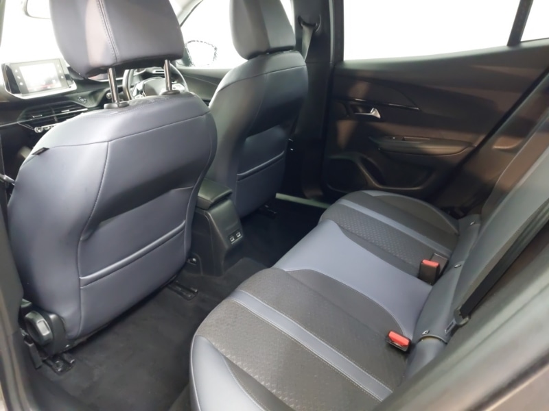 Used Peugeot 2008 2020 for sale - 77771701: Photo 6