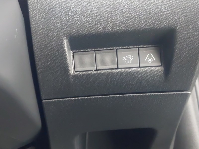 Used Peugeot 2008 2025 for sale - 76987256: Photo 13