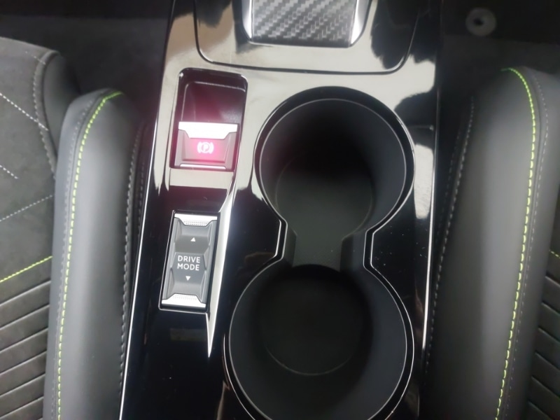 Used Peugeot 2008 2025 for sale - 76987256: Photo 14