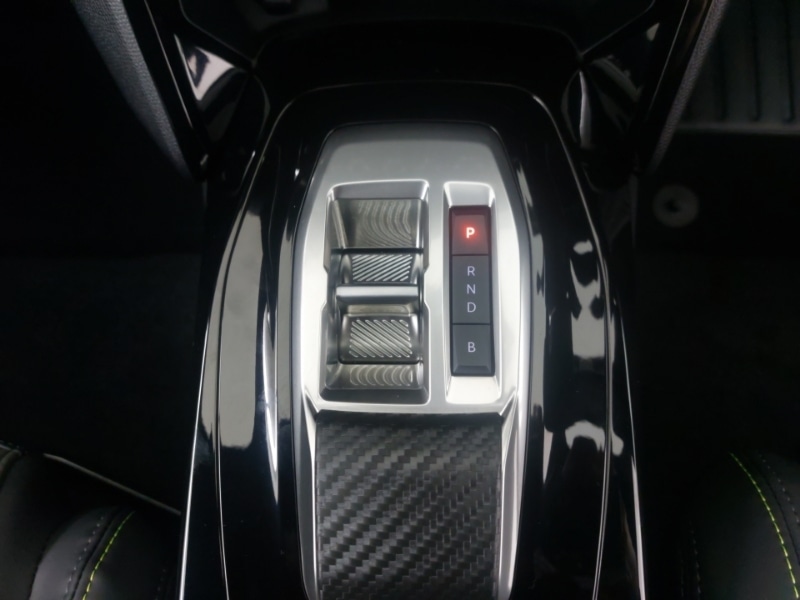 Used Peugeot 2008 2025 for sale - 76987256: Photo 15