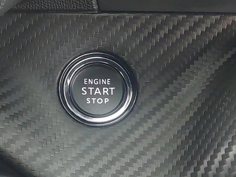 Used Peugeot 2008 2025 for sale - 76987256: Photo 16