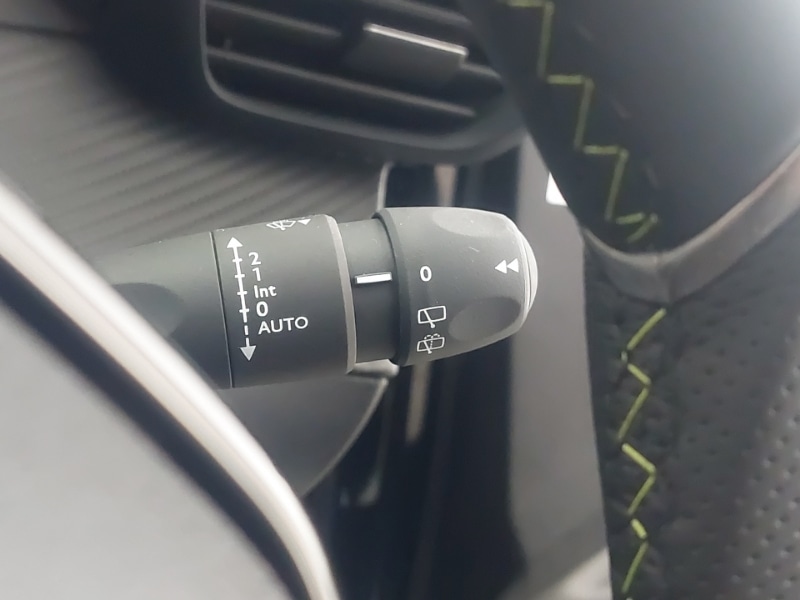 Used Peugeot 2008 2025 for sale - 76987256: Photo 19