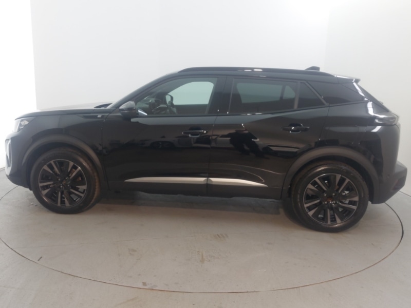 Used Peugeot 2008 2025 for sale - 76987256: Photo 4