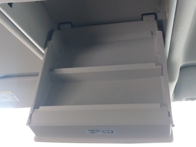 Used Volkswagen Tiguan Allspace 2021 for sale - 77241063: Photo 13