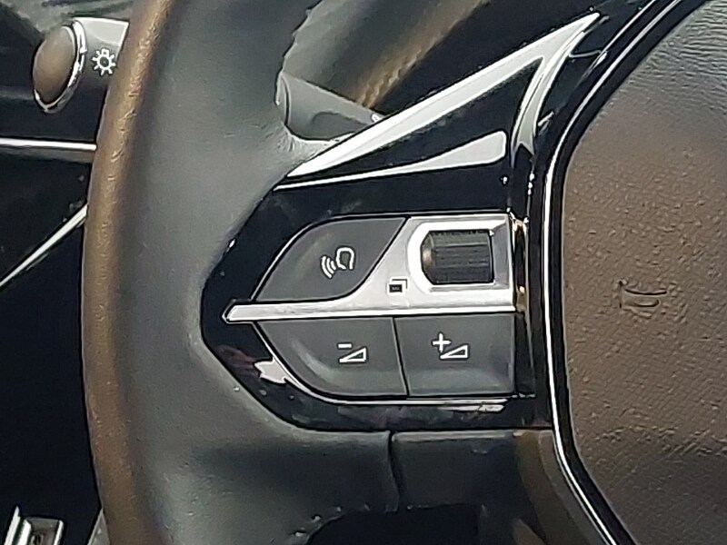 Used Peugeot 2008 2024 for sale - 77664175: Photo 10