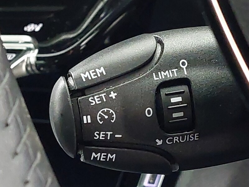 Used Peugeot 2008 2024 for sale - 77664175: Photo 18