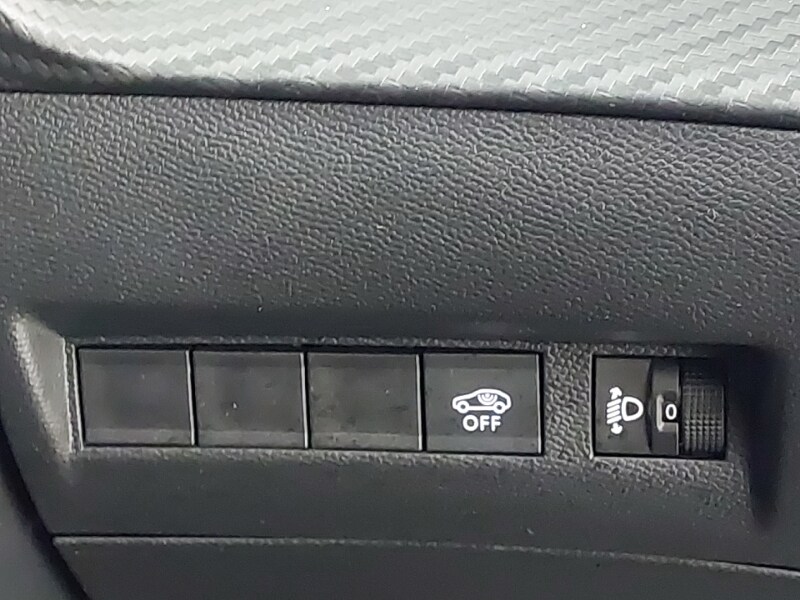 Used Peugeot 2008 2024 for sale - 77664175: Photo 19