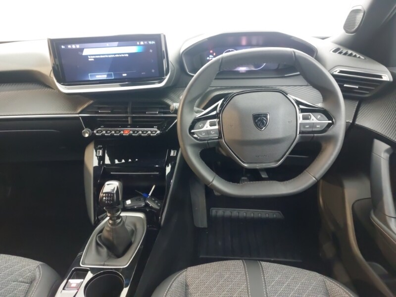 Used Peugeot 2008 2024 for sale - 77664175: Photo 7