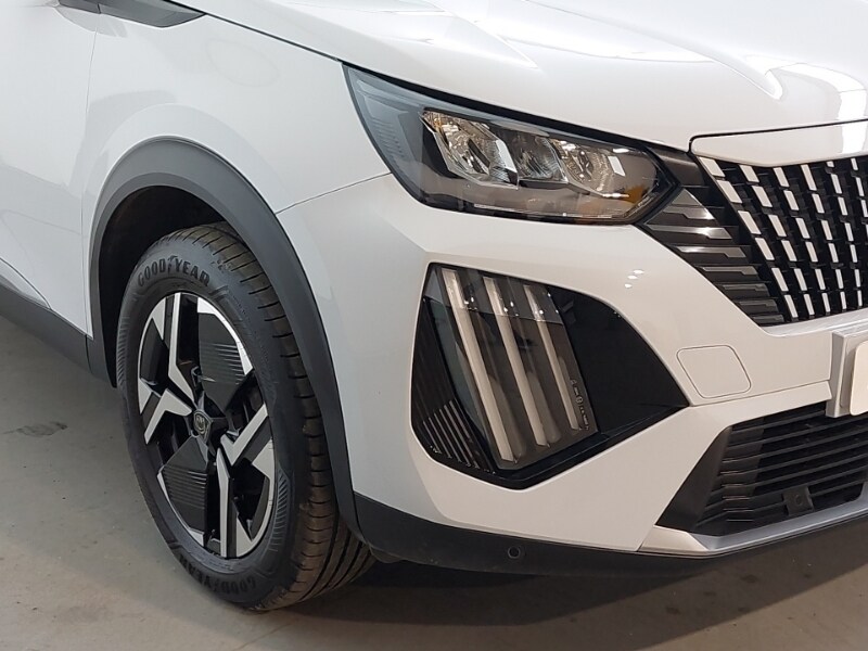 Used Peugeot 2008 2024 for sale - 77664175: Photo 9