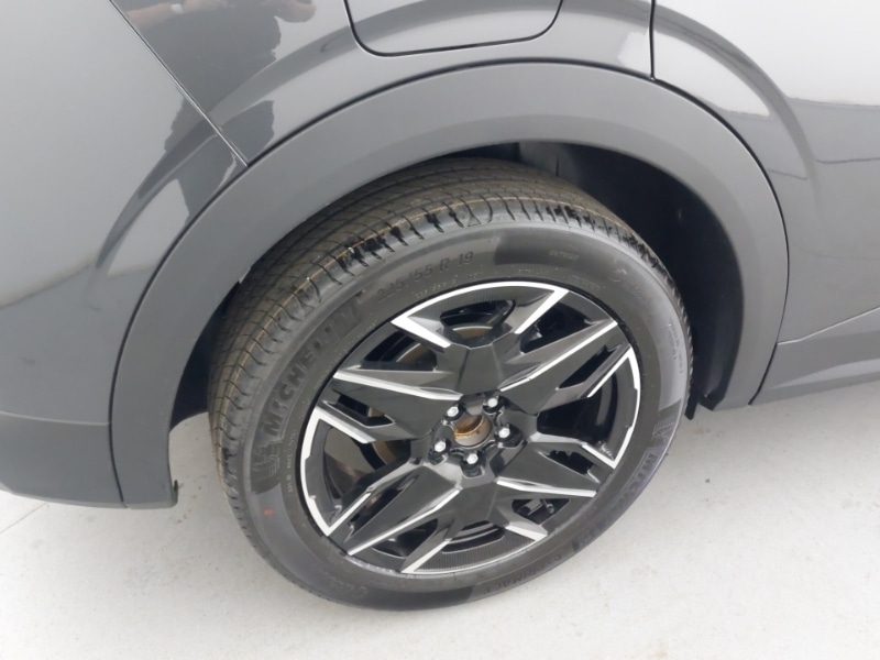 Used Peugeot 3008 2025 for sale - 76893670: Photo 13