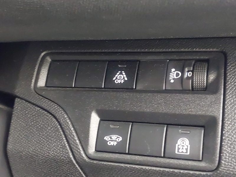 Used Peugeot 3008 2022 for sale - 77105499: Photo 17