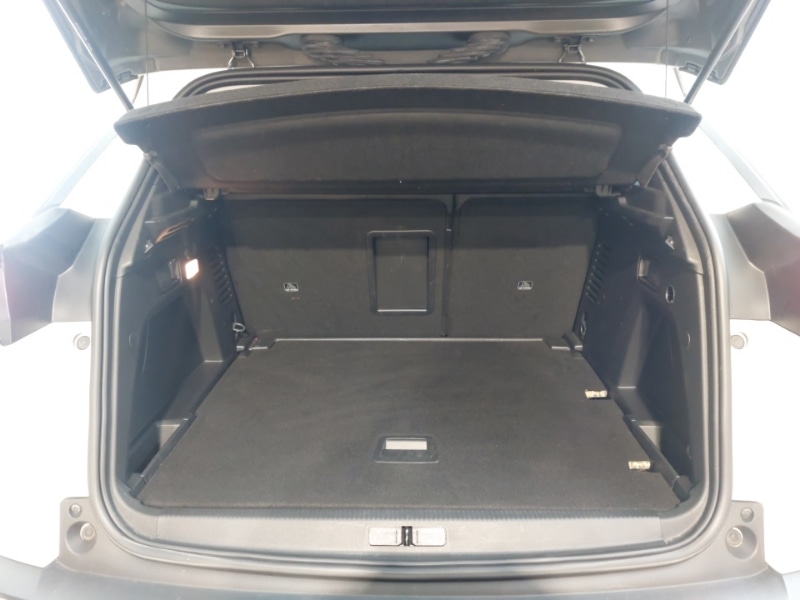 Used Peugeot 3008 2022 for sale - 77105499: Photo 8