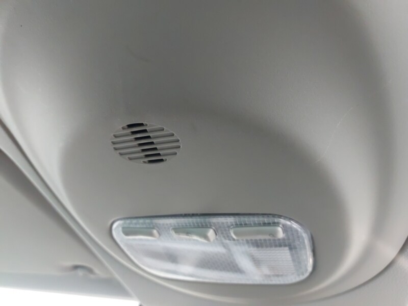 Used Citroen Berlingo Multispace 2018 for sale - 77721927: Photo 17