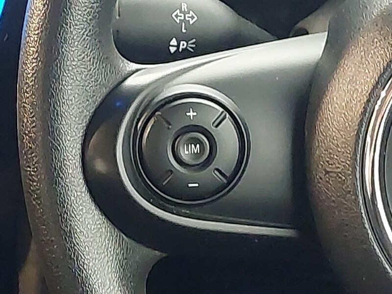 Used MINI Hatch 2019 for sale - 77716697: Photo 10