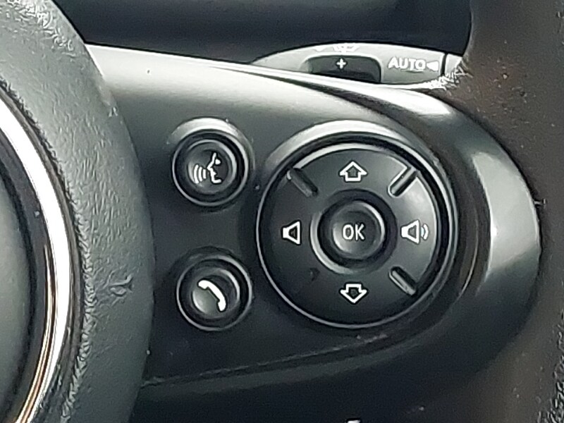 Used MINI Hatch 2019 for sale - 77716697: Photo 11