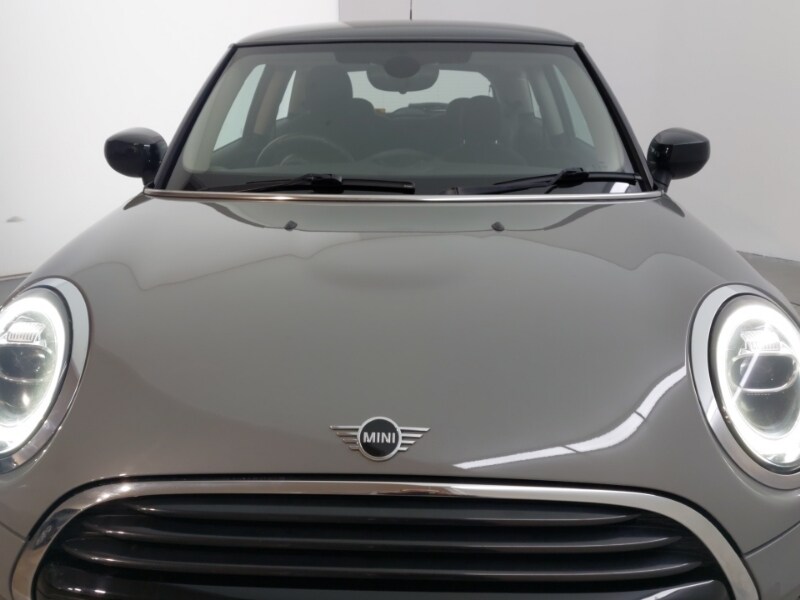Used MINI Hatch 2019 for sale - 77716697: Photo 12