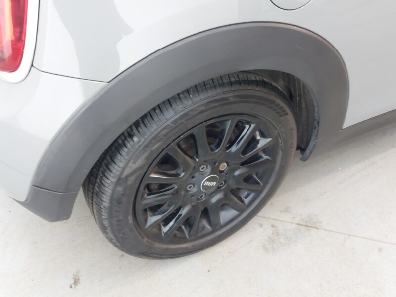 Used MINI Hatch 2019 for sale - 77716697: Photo 13