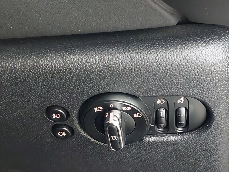 Used MINI Hatch 2019 for sale - 77716697: Photo 17