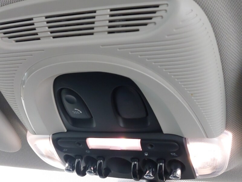 Used MINI Hatch 2019 for sale - 77716697: Photo 18