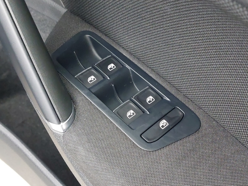 Used Volkswagen Golf 2020 for sale - 77448241: Photo 15