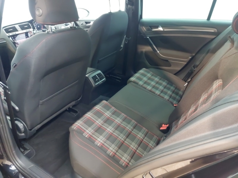 Used Volkswagen Golf 2020 for sale - 77448241: Photo 6