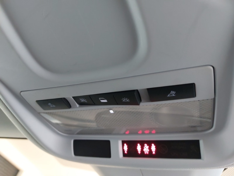 Used Vauxhall Grandland X 2019 for sale - 77035099: Photo 19