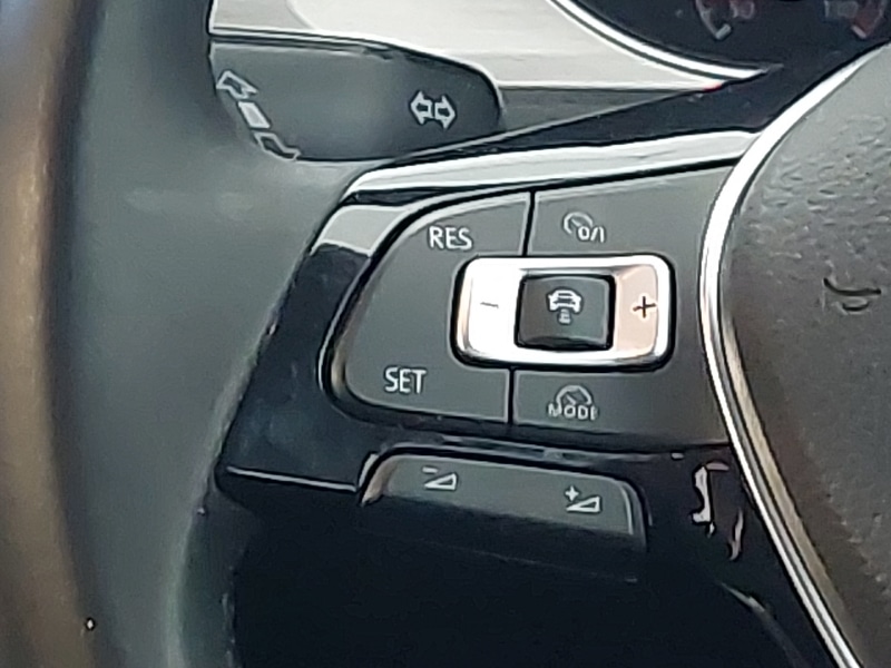 Used Volkswagen Golf 2015 for sale - 77623978: Photo 10