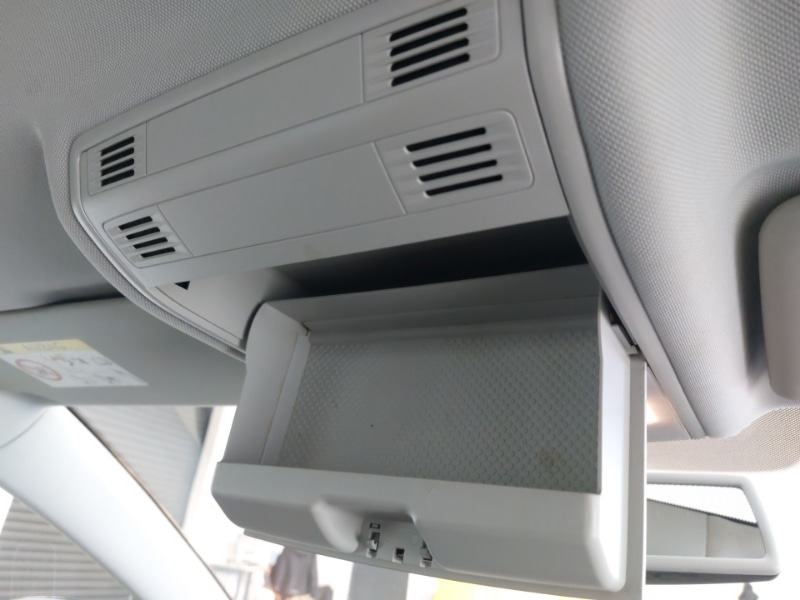 Used Volkswagen Golf 2015 for sale - 77623978: Photo 19