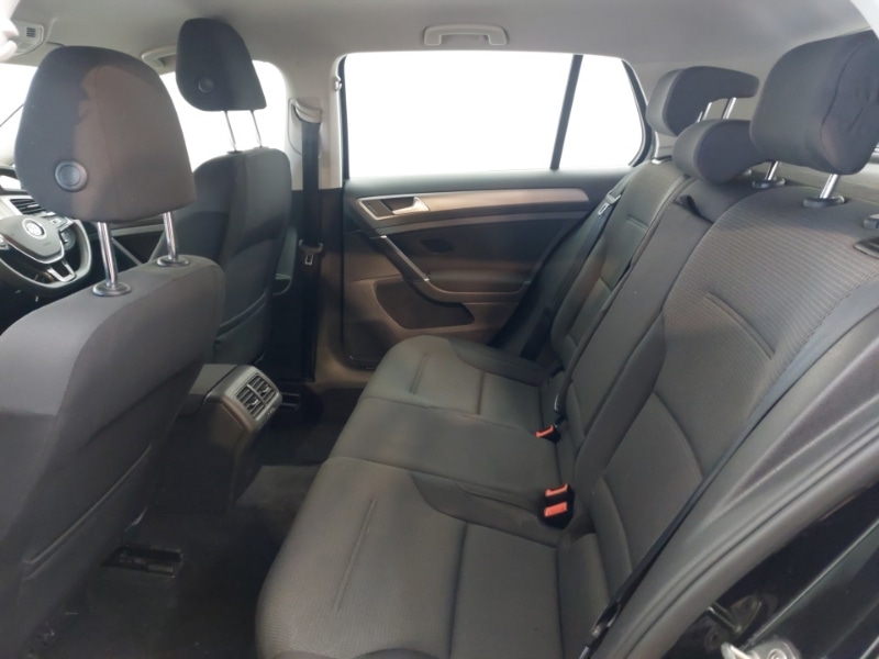 Used Volkswagen Golf 2015 for sale - 77623978: Photo 6