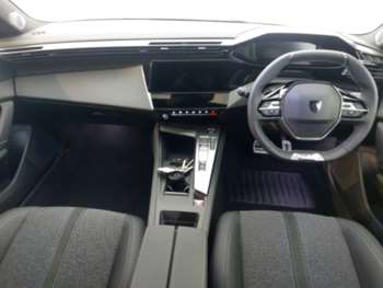 Used Peugeot 308 2025 for sale - 74804729: Photo