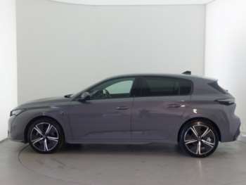 Used Peugeot 308 2025 for sale - 74804729: Photo