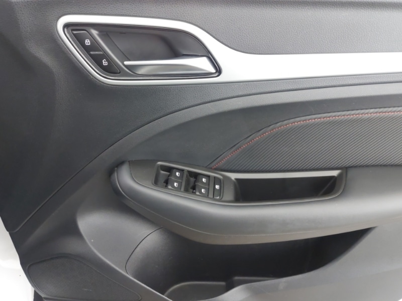 Used MG MG ZS 2022 for sale - 77432987: Photo 16