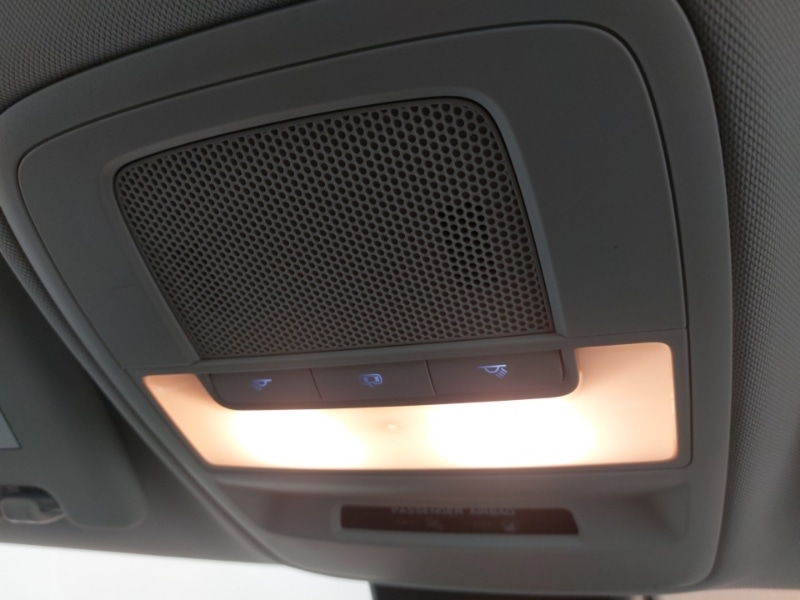 Used MG MG ZS 2022 for sale - 77432987: Photo 19