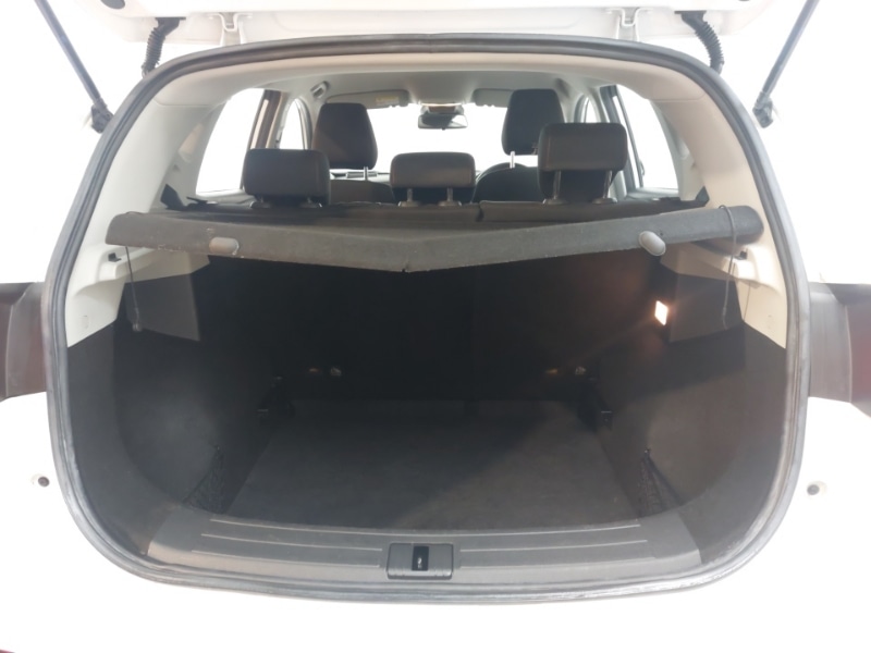 Used MG MG ZS 2022 for sale - 77432987: Photo 8