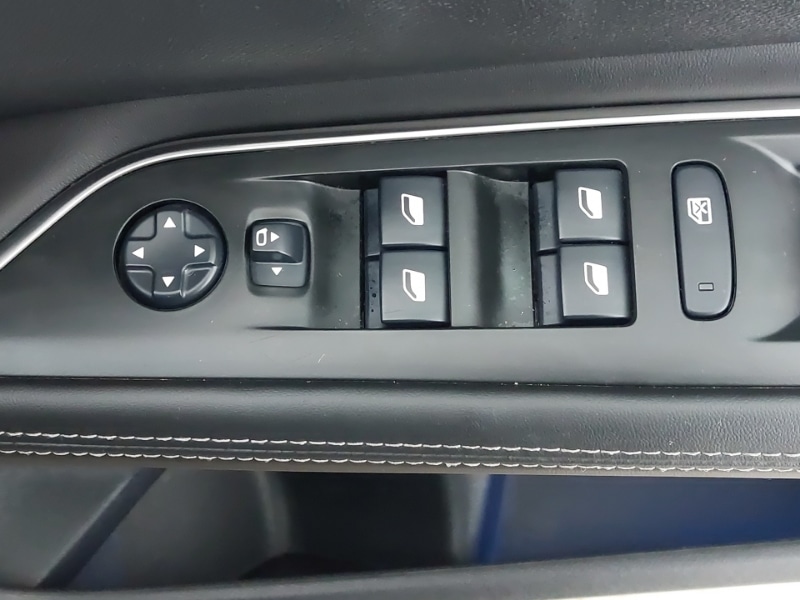 Used Peugeot 3008 2018 for sale - 77311736: Photo 13