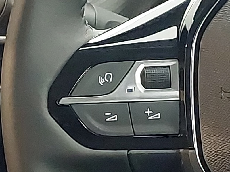 Used Peugeot 208 2025 for sale - 77392959: Photo 10