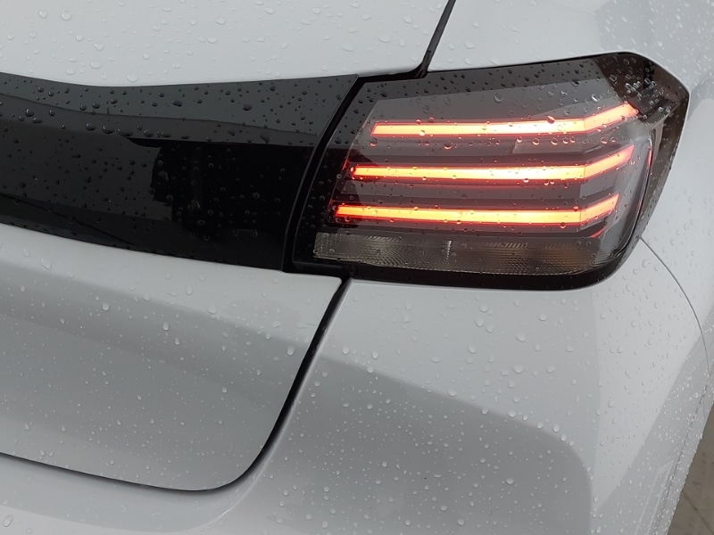 Used Peugeot 208 2025 for sale - 77392959: Photo 14