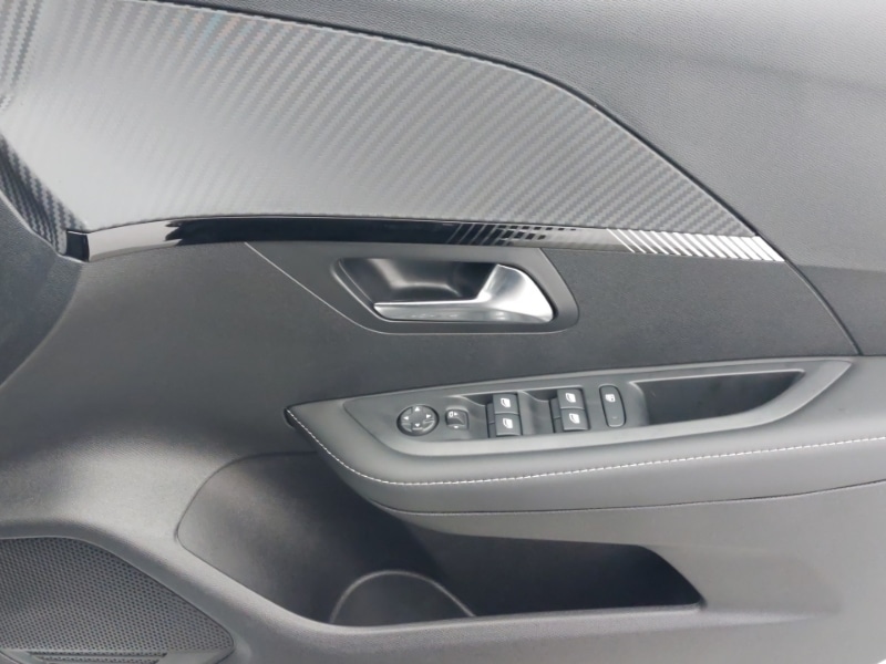 Used Peugeot 208 2025 for sale - 77392959: Photo 16
