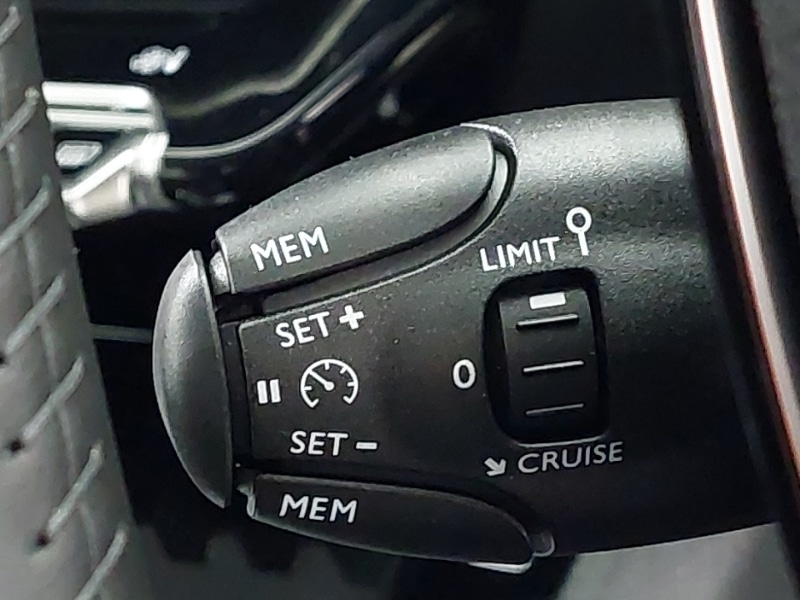 Used Peugeot 208 2025 for sale - 77392959: Photo 17