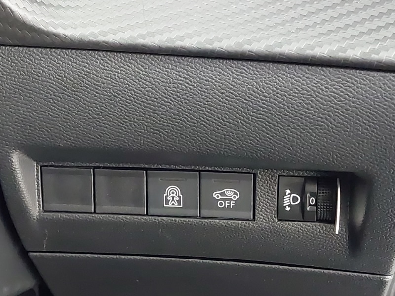 Used Peugeot 208 2025 for sale - 77392959: Photo 18