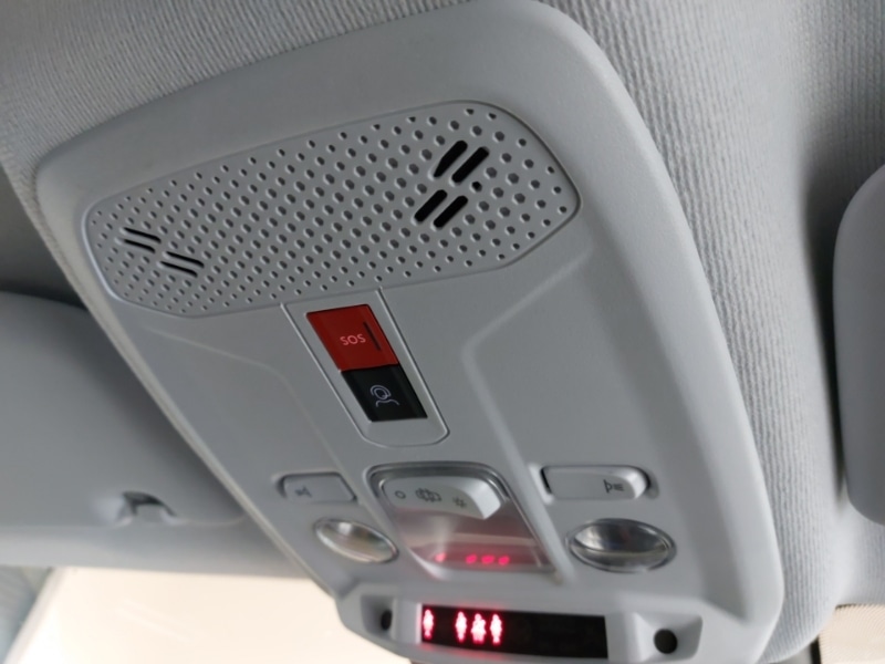 Used Peugeot 208 2025 for sale - 77392959: Photo 19