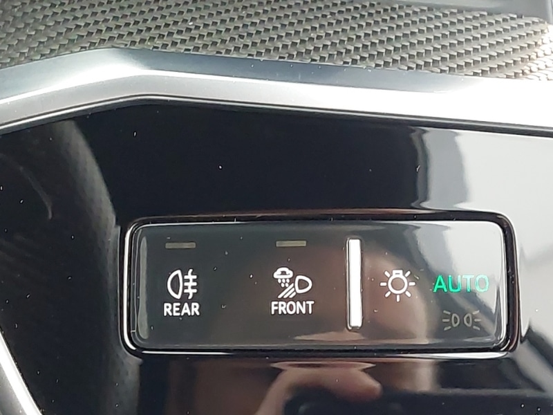 Used Audi RS6 2021 for sale - 77004439: Photo 17